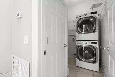 7412 Thomas Drive, Panama City Beach, FL 32408 - Photo 21