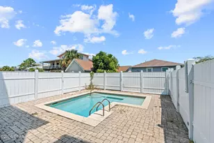 7412 Thomas Dr, Panama City Beach, FL 32408 - Photo 41