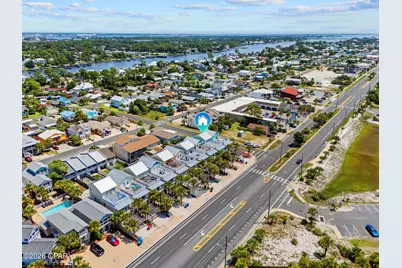 7412 Thomas Drive, Panama City Beach, FL 32408 - Photo 47