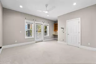 7412 Thomas Dr, Panama City Beach, FL 32408 - Photo 23