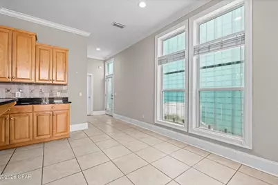 7412 Thomas Drive, Panama City Beach, FL 32408 - Photo 9