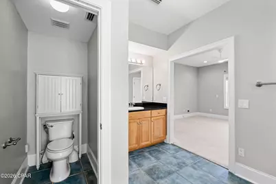7412 Thomas Drive, Panama City Beach, FL 32408 - Photo 27