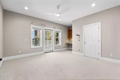 7412 Thomas Drive, Panama City Beach, FL 32408 - Photo 23
