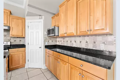 7412 Thomas Drive, Panama City Beach, FL 32408 - Photo 15