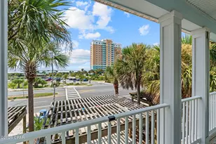 7412 Thomas Dr, Panama City Beach, FL 32408 - Photo 29