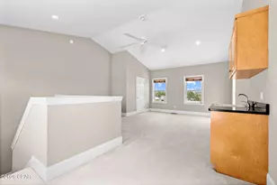 7412 Thomas Dr, Panama City Beach, FL 32408 - Photo 33