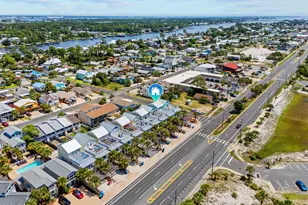 7412 Thomas Dr, Panama City Beach, FL 32408 - Photo 47