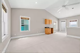 7412 Thomas Dr, Panama City Beach, FL 32408 - Photo 35
