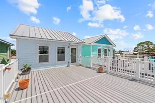 7412 Thomas Dr, Panama City Beach, FL 32408 - Photo 39