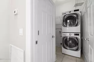 7412 Thomas Dr, Panama City Beach, FL 32408 - Photo 21