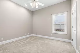 7412 Thomas Dr, Panama City Beach, FL 32408 - Photo 19