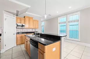 7412 Thomas Dr, Panama City Beach, FL 32408 - Photo 13