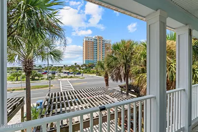 7412 Thomas Drive, Panama City Beach, FL 32408 - Photo 29
