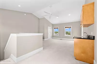 7412 Thomas Drive, Panama City Beach, FL 32408 - Photo 33