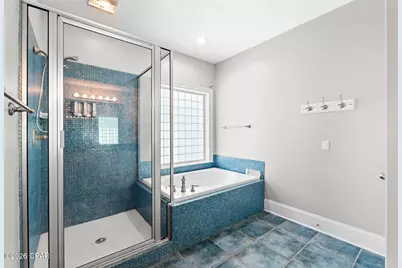 7412 Thomas Drive, Panama City Beach, FL 32408 - Photo 25