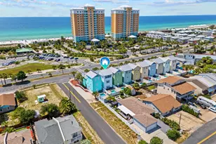 7412 Thomas Dr, Panama City Beach, FL 32408 - Photo 45