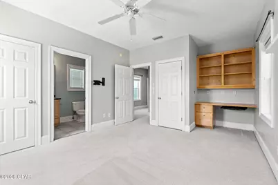 7412 Thomas Drive, Panama City Beach, FL 32408 - Photo 31