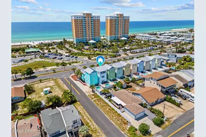 7412 Thomas Drive, Panama City Beach, FL 32408 - Photo 45