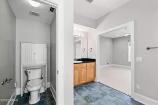 7412 Thomas Dr, Panama City Beach, FL 32408 - Photo 27