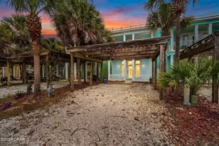 7412 Thomas Dr, Panama City Beach, FL 32408 - Photo 3