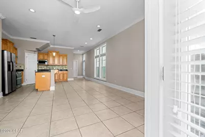7412 Thomas Drive, Panama City Beach, FL 32408 - Photo 5