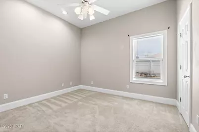7412 Thomas Drive, Panama City Beach, FL 32408 - Photo 19