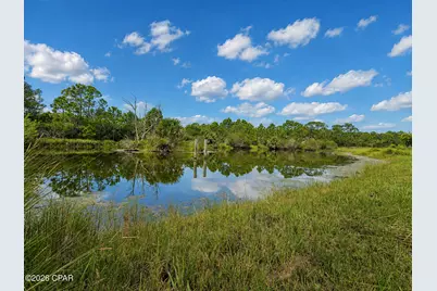 270 Pruett Road, Eastpoint, FL 32328 - Photo 7