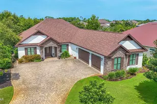 3206 Deer Haven Blvd, Panama City Beach, FL 32408 - Photo 5
