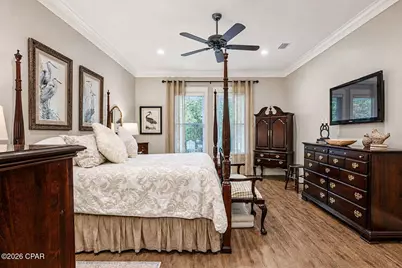 3206 Deer Haven Boulevard, Panama City Beach, FL 32408 - Photo 23