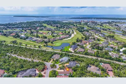 3206 Deer Haven Boulevard, Panama City Beach, FL 32408 - Photo 53
