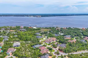 3206 Deer Haven Blvd, Panama City Beach, FL 32408 - Photo 57