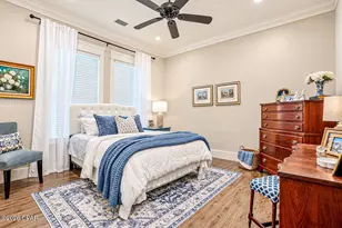 3206 Deer Haven Blvd, Panama City Beach, FL 32408 - Photo 29