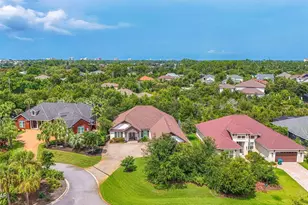 3206 Deer Haven Blvd, Panama City Beach, FL 32408 - Photo 59