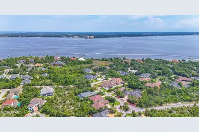 3206 Deer Haven Boulevard, Panama City Beach, FL 32408 - Photo 57