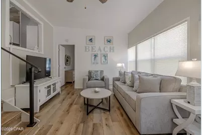 1219 Navy Boulevard #160, Panama City, FL 32408 - Photo 7