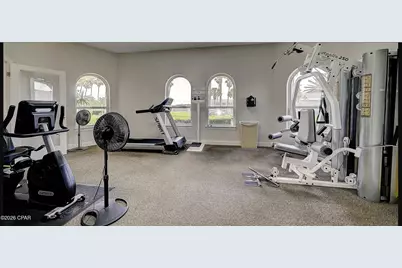 1219 Navy Boulevard #160, Panama City, FL 32408 - Photo 27