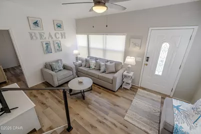 1219 Navy Boulevard #160, Panama City, FL 32408 - Photo 9