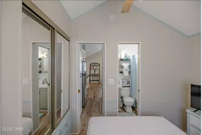 1219 Navy Boulevard #160, Panama City, FL 32408 - Photo 23