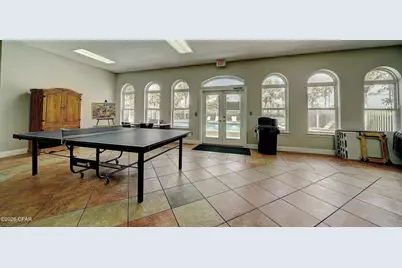 1219 Navy Boulevard #160, Panama City, FL 32408 - Photo 29