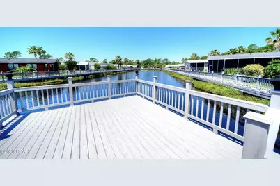 1219 Navy Boulevard #160, Panama City, FL 32408 - Photo 31