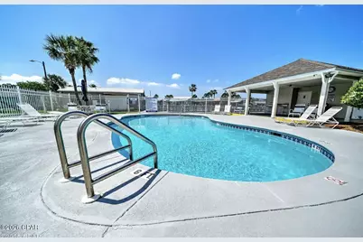 1219 Navy Boulevard #160, Panama City, FL 32408 - Photo 3