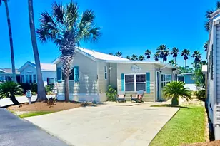 1219 Navy Blvd, Panama City, FL 32408 - Photo 1