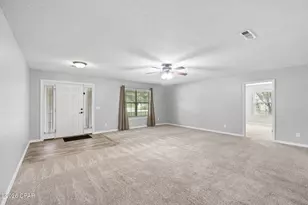 225 Jernigan Ave, Bonifay, FL 32425 - Photo 3