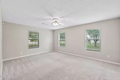 225 Jernigan Avenue, Bonifay, FL 32425 - Photo 11