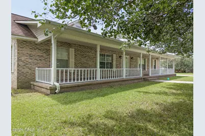 225 Jernigan Avenue, Bonifay, FL 32425 - Photo 29