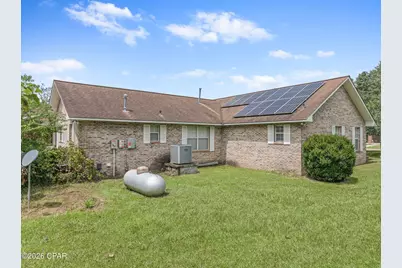 225 Jernigan Avenue, Bonifay, FL 32425 - Photo 31