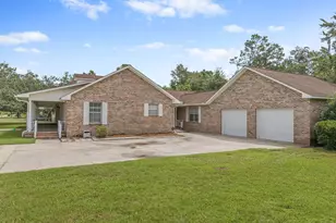 225 Jernigan Ave, Bonifay, FL 32425 - Photo 27