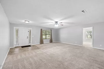 225 Jernigan Avenue, Bonifay, FL 32425 - Photo 3