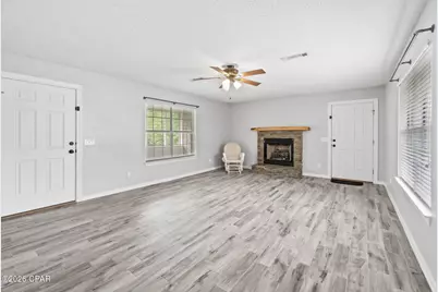 225 Jernigan Avenue, Bonifay, FL 32425 - Photo 23