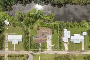 225 Jernigan Ave, Bonifay, FL 32425 - Photo 37